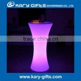 IP 54 Waterproof Night Club Bar LED Cocktail Table Desk thumbnail-1