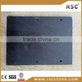 Slate Cheese Board Wholesale thumbnail-1