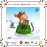 Custom Resin Key Chains thumbnail-4