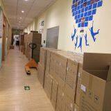 Shenzhen Hisource Technology Development CO.,Ltd company overview - view 2 thumbnail