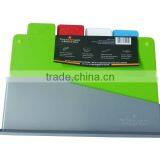 Plastic Chopping Board thumbnail-1