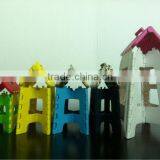 2013 Useful Outdoor Folding Chair thumbnail-1