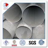 ASTM A312 TP304 Stainless Steel Welded Pipe thumbnail-2