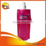 Branded Sports Anti Bottle thumbnail-3