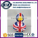 Top Quantity Full Printing Vinyl Rubber Duck thumbnail-6