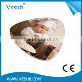 Vesub 2017 Factory Price Selling Superior Quality Triangle Pot Coasters thumbnail-1