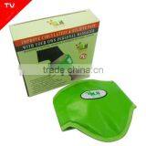 Neck Massage,leg Massager,electric Massage thumbnail-1