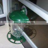 Garden Plastic Bird Feeder thumbnail-3