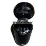 Yejia Manufacturer Direct Small Plastic Parts for Various Electronic Products,OA Products,consoles thumbnail-4