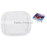 Plastic Changer for Digital Printing thumbnail-1