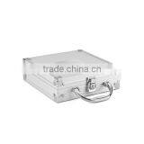 Professional Poker Chip Game Set thumbnail-2