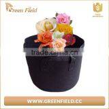 Home & Garden Flower Grow Bag Fabric Planter Bags thumbnail-1