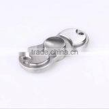 New Fidget Spinner Toys Metal Pressure Release Hand Torqbar Spinner Stress EDC Toys For Wholesale thumbnail-3