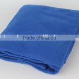 New Arrival Snuggie Blanket With Sleeves For Winter, Lazy Fleece Blanket Warm Blanket For TV Time/Leisure/ Reading /Bed thumbnail-5