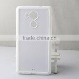 Good Quality Custom Design Phone Shell Wholesale Phone Case for Huawei Mate8 thumbnail-1