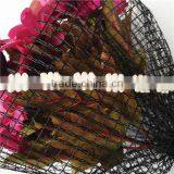 2016New Style100% Cotton Polish Lace Fabric for Gift Ribbon thumbnail-2