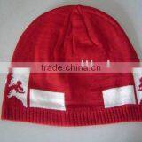 Stocklot Cap thumbnail-1