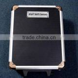 186pcs Hand Tool Set thumbnail-5