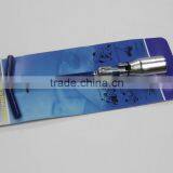 Automotive Tools thumbnail-1