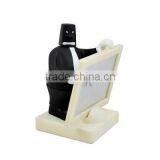 Supply Boxing Display Frame Office Supplies thumbnail-1