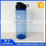 2015 New Products Fashionable Triton Sport Water Bottle/drinking Bottle Sport thumbnail-2