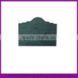 Antique Cast Iron Indoor Fireplace Accessories thumbnail-1