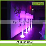 led floor lamp high quality, LED lamp for decoration