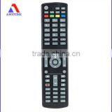 Plastic Remote Control Shell for Household Product thumbnail-1