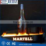 Liquor Display thumbnail-3