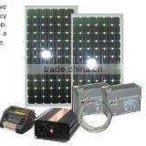 Solar Controller System 500W thumbnail-5