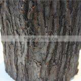 Home and Outdoor Garden Table Wedding Christmas Decoration 10cm to 500cm Height Artificial With Bark Tree Stumps E06 0106 thumbnail-6