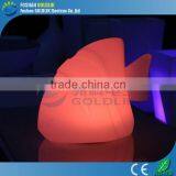 LED Wedding Table Decoration GKD-001SF thumbnail-2