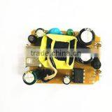 9v dc 150ma Adapter thumbnail-4