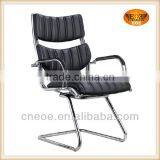 Office Furniture Metal Legs thumbnail-1