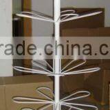 Toy Display Stand thumbnail-1