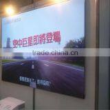 Portable Anti-reflection Projection Screen thumbnail-3