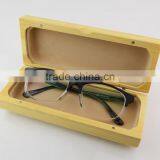 Wooden Glasses Box thumbnail-1