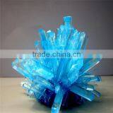 2015 China Best Crystal Growing Kit Manuafcturer With Factory thumbnail-4