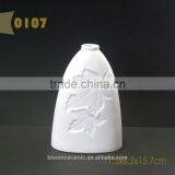 Hot Selling Made in China Ceramic Vases Wholesale thumbnail-3