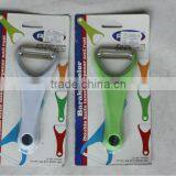 Hot Sale Cassava Slicer and Peeler thumbnail-1