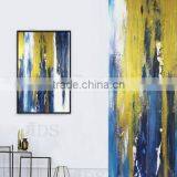 1pc Customized Artwork Painting for Wall Art thumbnail-5