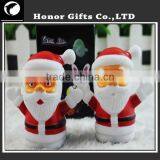 Led Christmas Lights Candle Led Christmas Tree Candle Light thumbnail-4