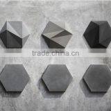 Bath Tile Mosaic Tile Modern Wall Tiles thumbnail-1