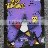 Holloween Face Paint thumbnail-1