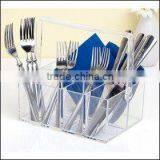 High Quality Custom Kitchen Organizer thumbnail-1