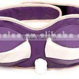 Electric Breast Enhancer Massager Bra thumbnail-2