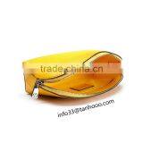 Personalized Cosmetic Bags OEM High Quality pu Cosmetic Bag /pvc Cosmetic Bag thumbnail-5