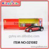 High Quality Durable Using Various rc Car Crawler thumbnail-5