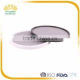 Kitchen Paper Towel Holder Sauce Turntable thumbnail-5