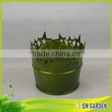 China Multi Function Elegance Large and Long Flower Pot thumbnail-4